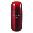 コーセー アスタリュクス ローション AX 200ml